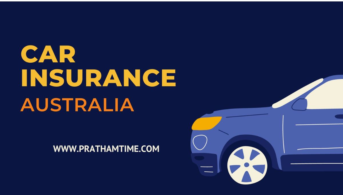 Cheapest car insurance in Australia