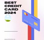 easiest credit cards in Australia