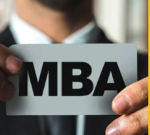 Top MBA colleges in mumbai